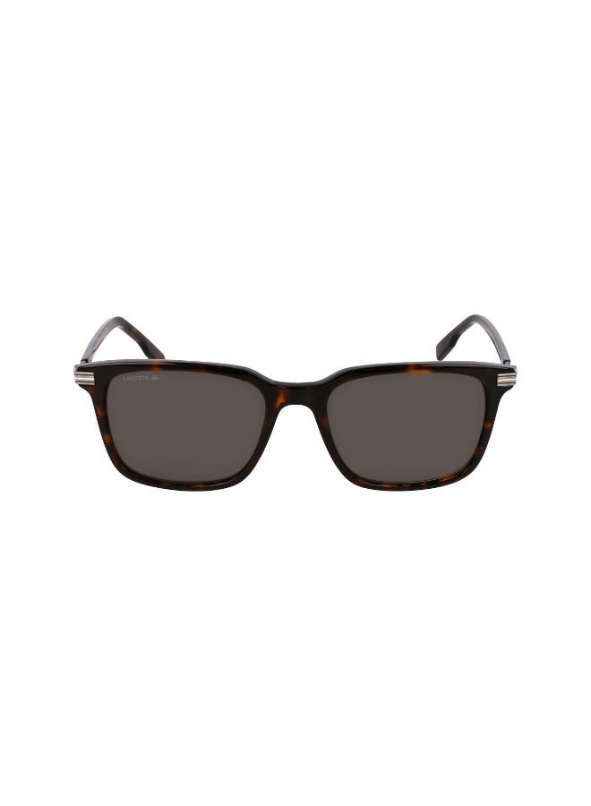 LACOSTE FULL RIM ACETATE LACOSTE SUNS L6035S - Image 1