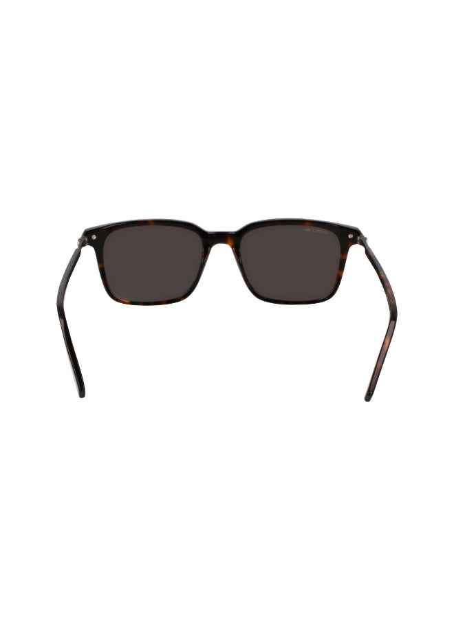 LACOSTE FULL RIM ACETATE LACOSTE SUNS L6035S - Image 4
