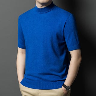 sapphire blue