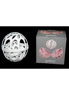 Modatools Bra Washing Ball 2283 