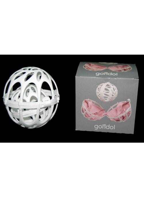 Modatools Bra Washing Ball 2283 