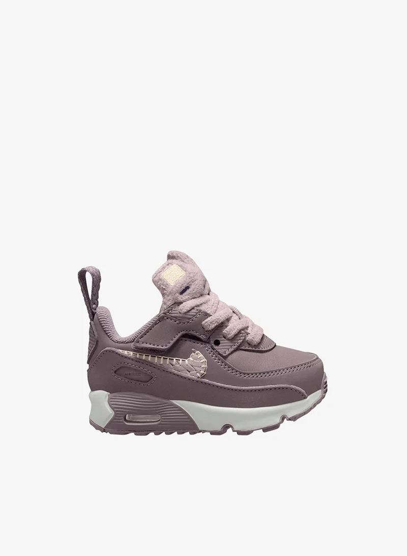 نايكي إنفانت ماكس 90 إيزيون ليل بي تي