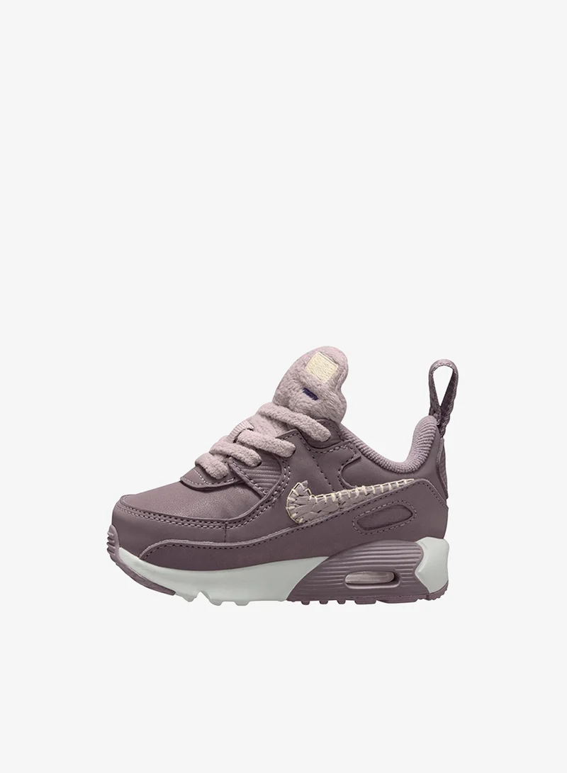 نايكي إنفانت ماكس 90 إيزيون ليل بي تي