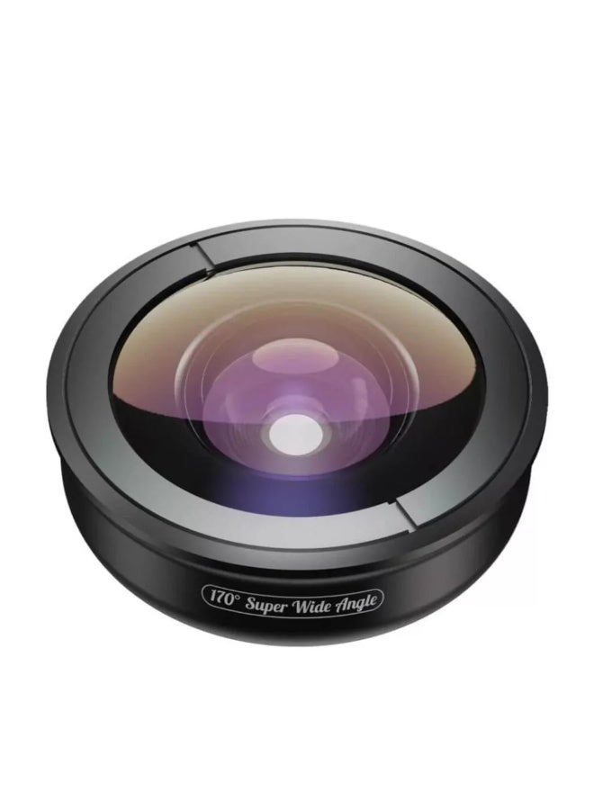 آبيكسل لين - Image 1