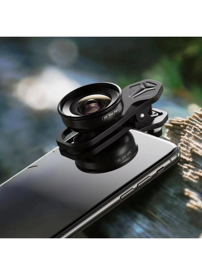 آبيكسل لين - Image 5