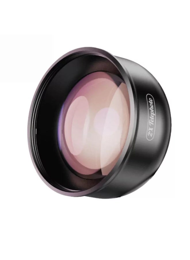 آبيكسل لين - Image 3