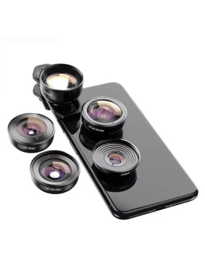 آبيكسل لين - Image 4