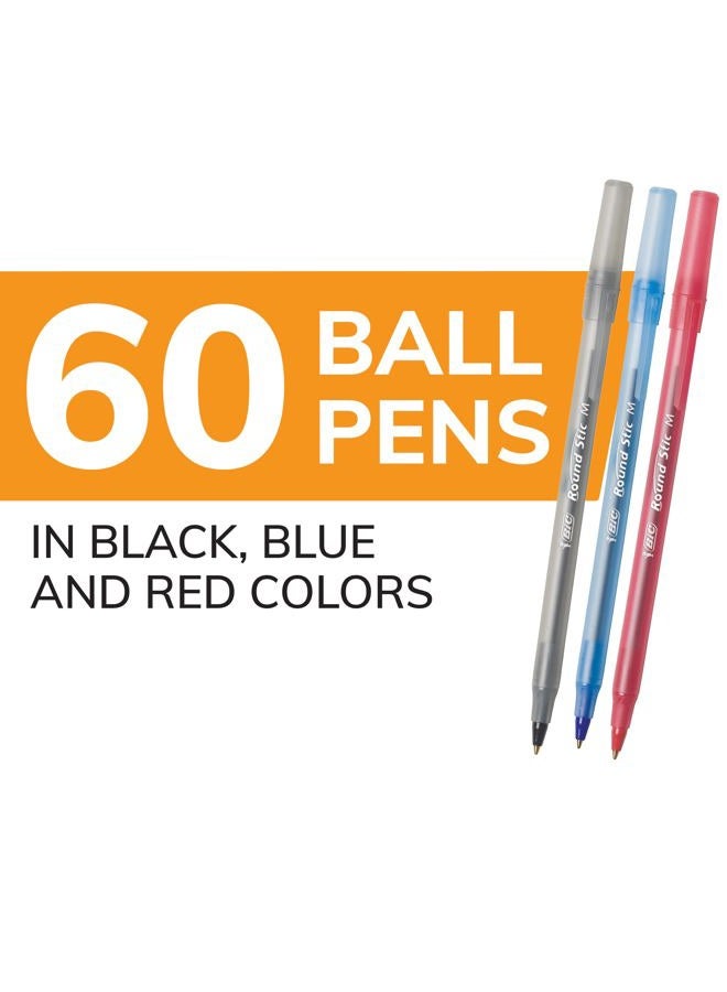 Bic Ballpoint Pen - Image 2