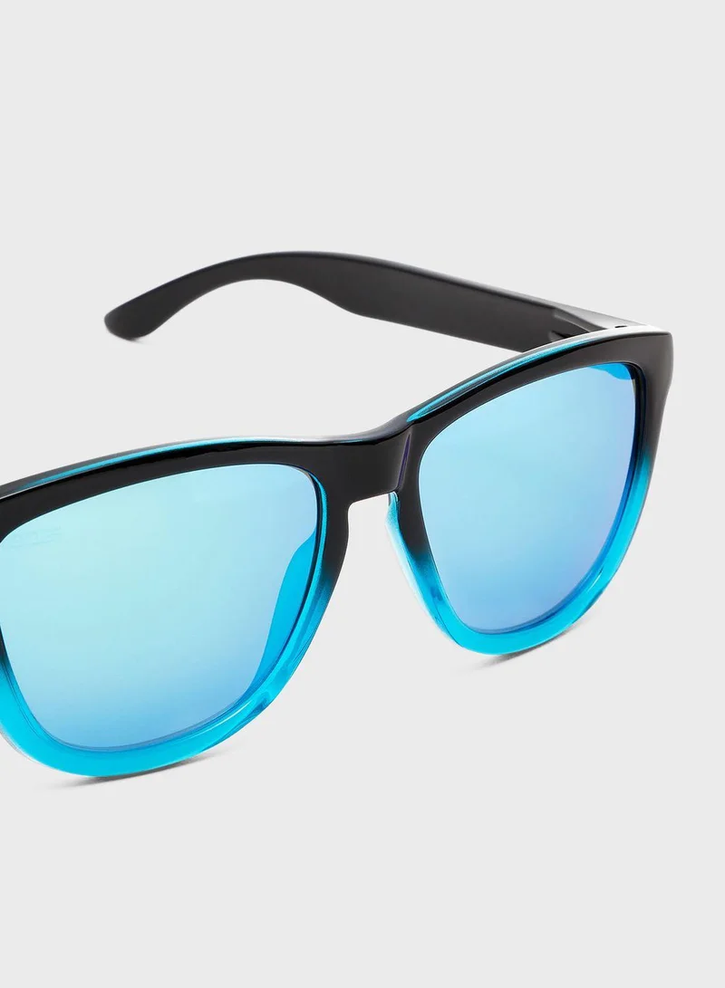 HAWKERS One Wayfarers Sunglasses
