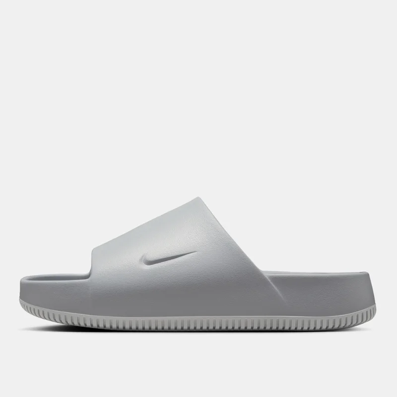 Nike Men's Calm Slides