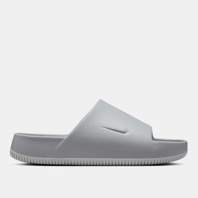 Nike Men's Calm Slides