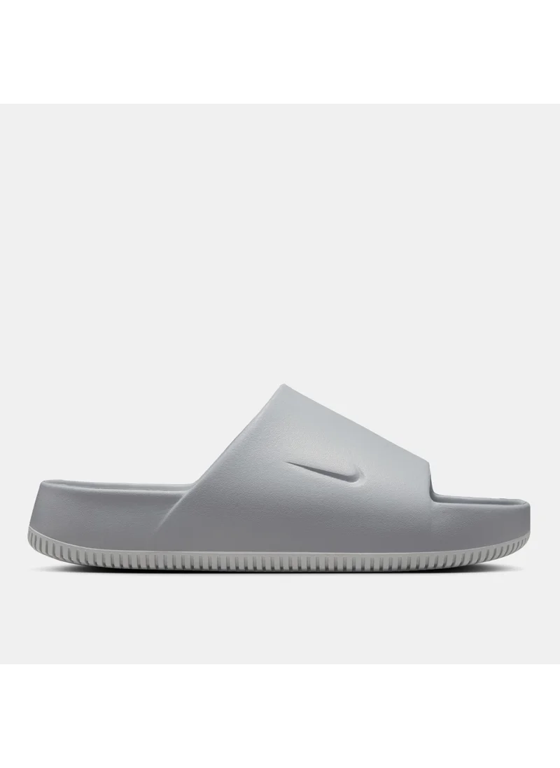 Nike Men's Calm Slides
