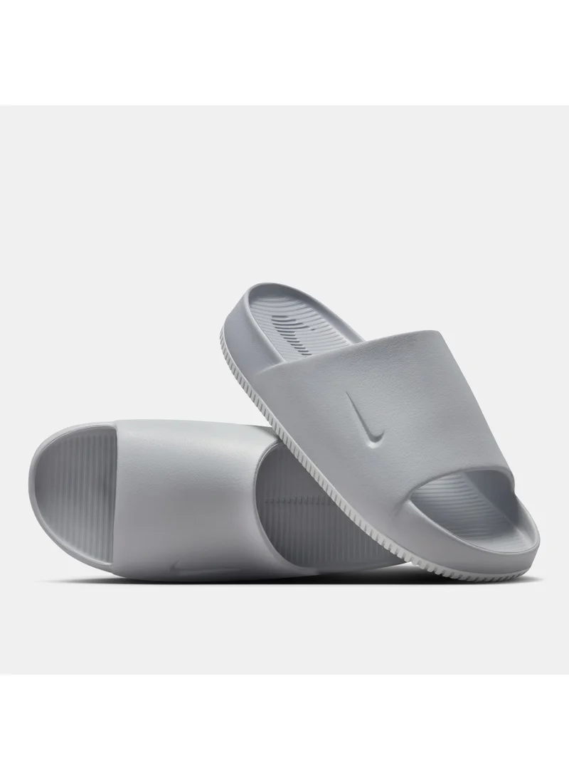 Nike Men's Calm Slides