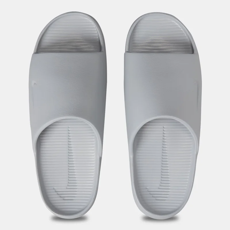 Nike Men's Calm Slides