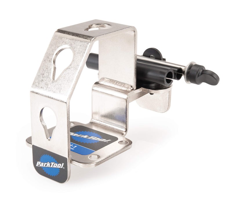 Park Tool WH-1 Bicycle Wheel Holder - Image 2