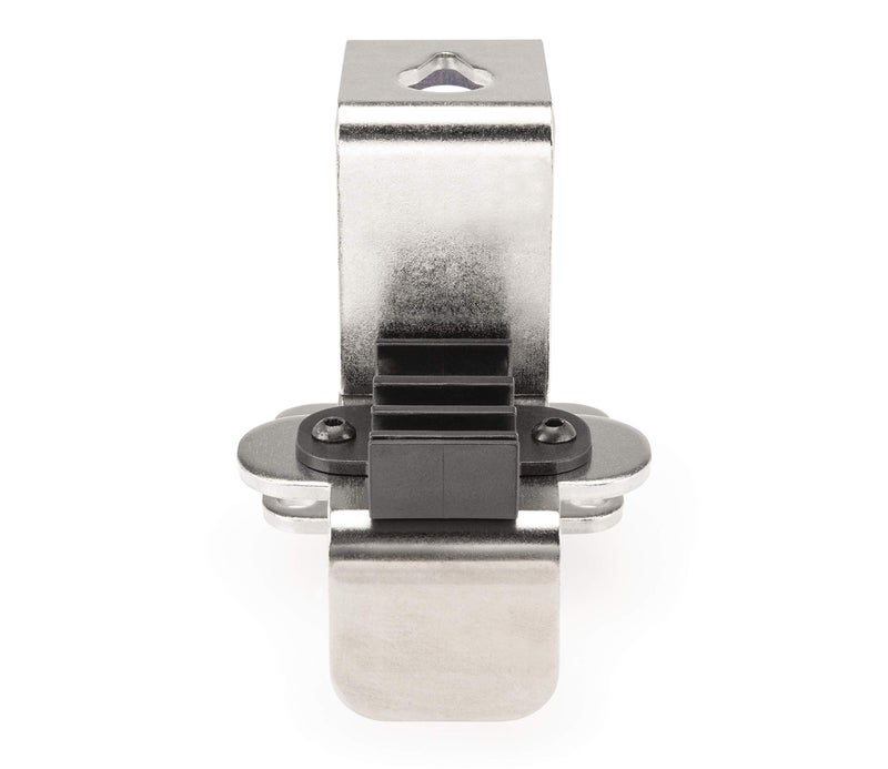 Park Tool WH-1 Bicycle Wheel Holder - Image 4
