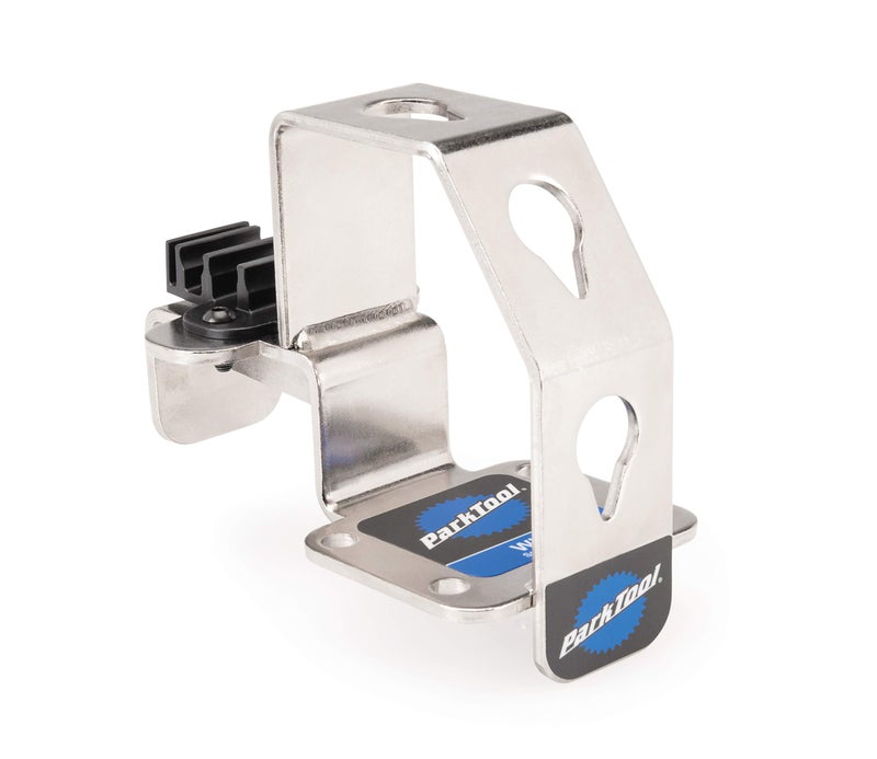 Park Tool WH-1 Bicycle Wheel Holder - Image 3