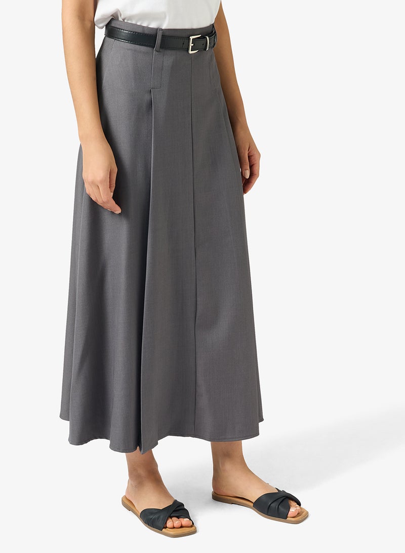 كول ات سبرنج صنادل نسائية مسطحة سهلة الارتداء - Image 1