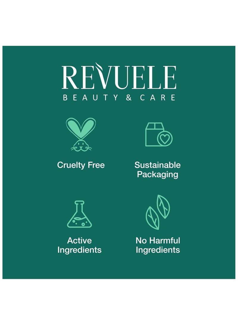 Ceramide Face Moisturizer SPF25
