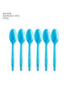 Spoons