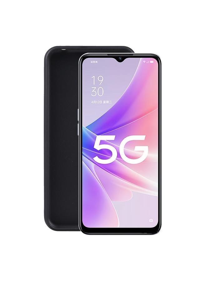 S-TOP Case For OPPO A57 5G TPU Phone Case - Image 1