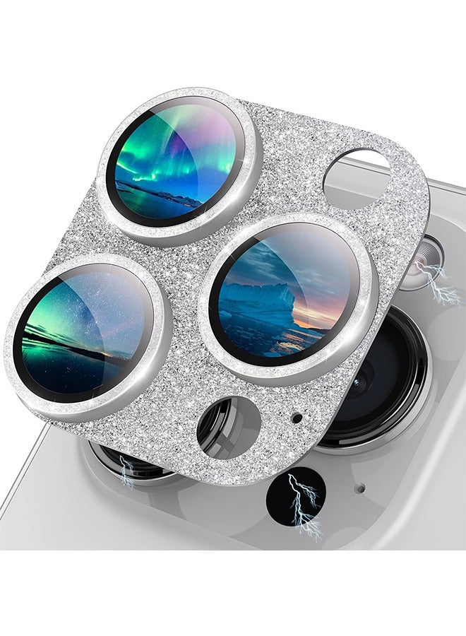 حامي عدسة الكاميرا برو ماكس - Image 1