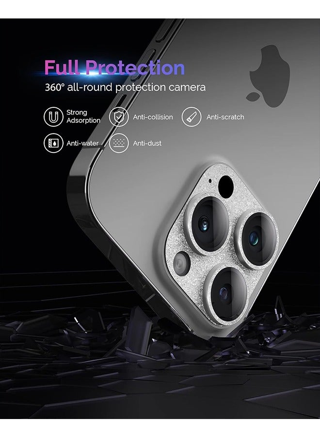 حامي عدسة الكاميرا برو ماكس - Image 5