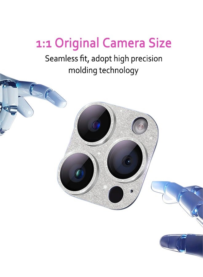 حامي عدسة الكاميرا برو ماكس - Image 3