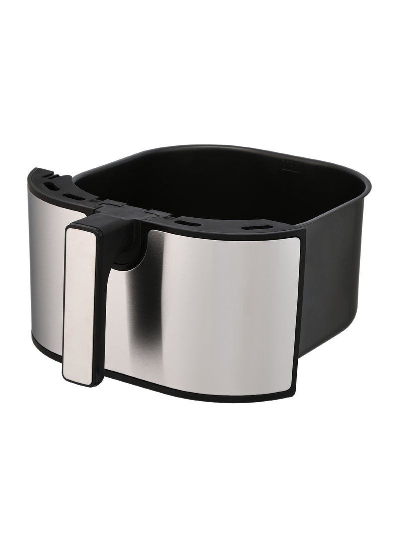 Starget Digital Air Fryer 1800W 8L - Starget  - Image 3