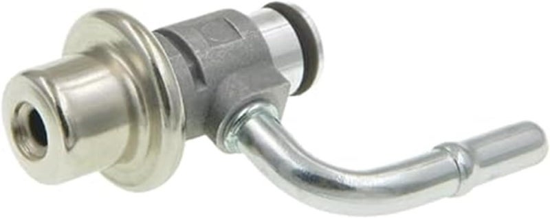 Wivplex Fuel Injection Pressure Regulator for Nissan Vehicles - Image 1