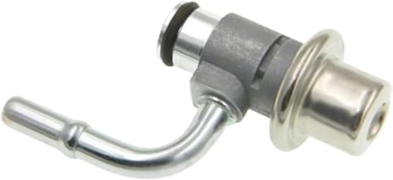 Wivplex Fuel Injection Pressure Regulator for Nissan Vehicles - Image 3