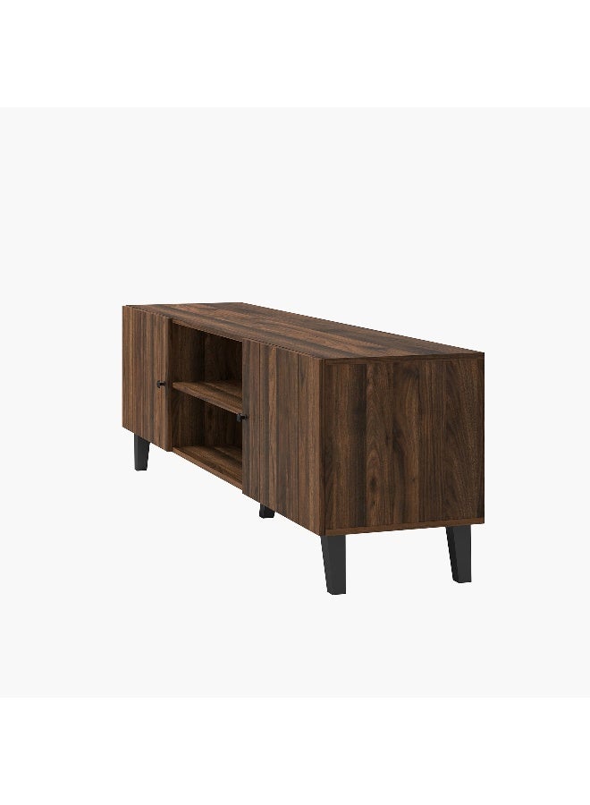 Home Box وحدة تلفاز كايرو للتلفزيونات حتى 70 بوصة - Image 5