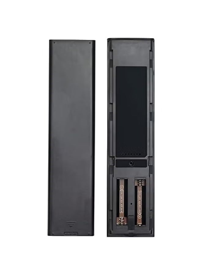 Replacement Remote RMF-TX310P Fit for Sony 4K Ultra HD Smart TV Android TV - Image 3