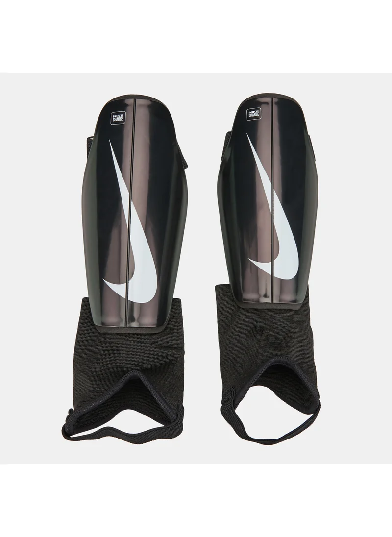 Nike Charge Football Shin Guards