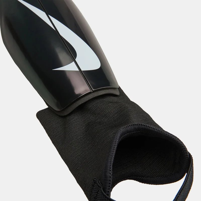 Nike Black Men's Charge Football Shinguards  | Best Price UAE