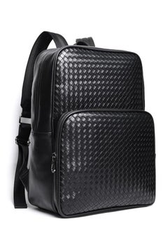 Skycare Skycare Travel Laptop Backpack Anti Theft Water Resistant Backpacks School Computer Bookbag for Men Women College Students Fits 15.6 Inch Laptop  - Image 1