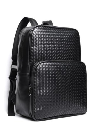 Skycare Travel Laptop Backpack Anti Theft Water Resistant Backpacks School Computer Bookbag for Men Women College Students Fits 15.6 Inch Laptop - pzsku/Z469624661F74127A5FF9Z/45/1746230123/93a68610-cec2-4219-bdab-0b4889cd5788