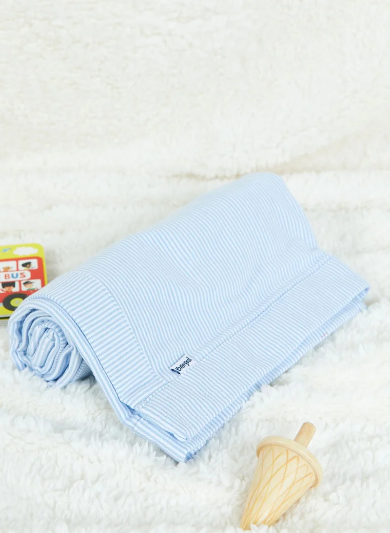 Babybol Kids Printed Blanket