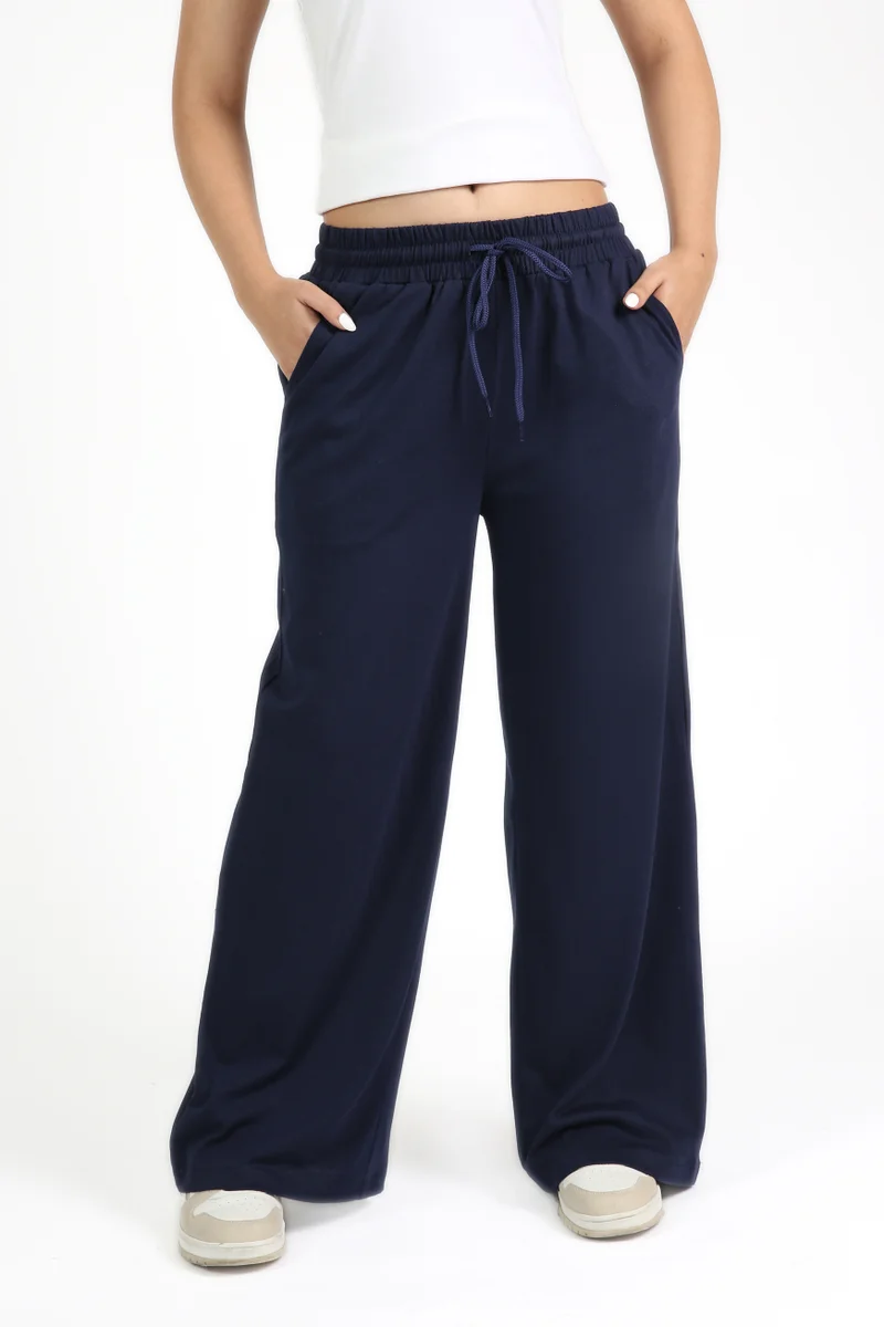 نيكياس سراويل نيكيا البحرية المريحة للاستخدام اليومي