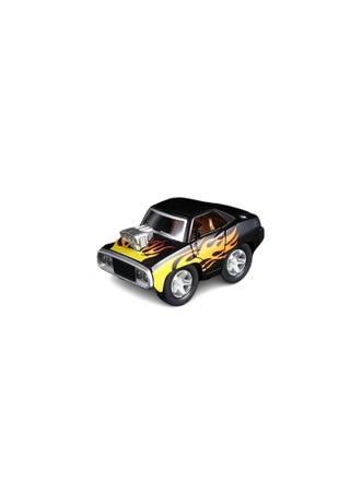 Enjoy adding a touch of class and artistry to your decor with this miniature car. - pzsku/Z46967E7097DDF75E986CZ/45/1746519926/adafd53c-eb17-4f15-8cd4-d6edd54b6d63