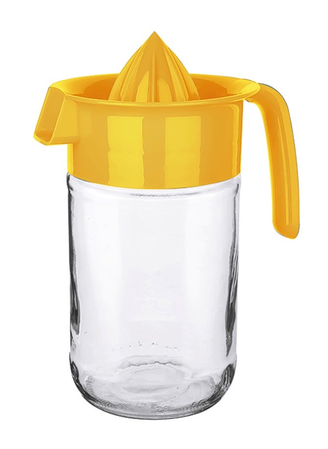Titiz Lemon Squeezer - 660 ml. - 22 Oz. 