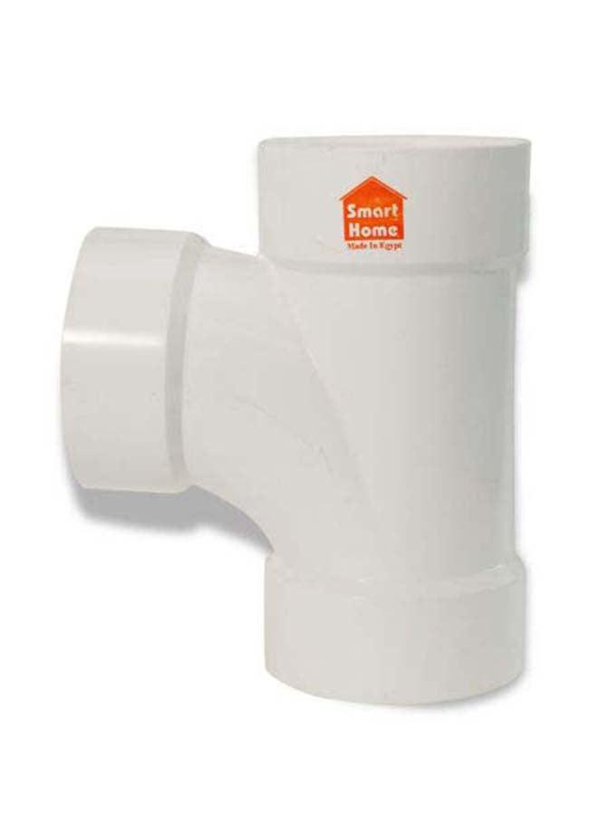 سمارت هوم مشترك سمارت هوم 4/90 ابيض