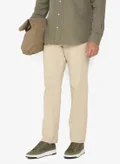 Seventy Five Olive