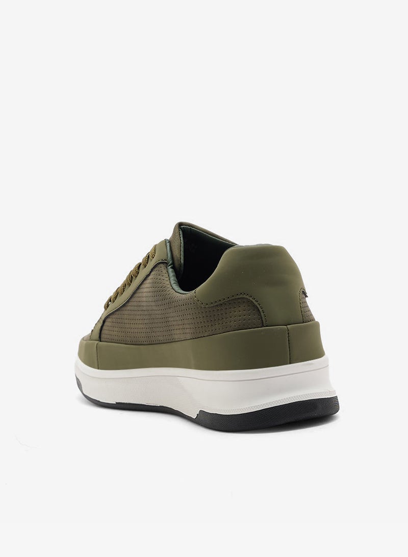 Seventy Five Casual Lifestyle Sneakers - Image 2