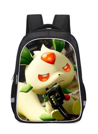 Games Palworld creative backpack student double layer large capacity backpack - pzsku/Z4696D9CD235D41229F6AZ/45/_/1706765153/3fd5a7f5-8cf2-45ce-a95d-f1ba61d7bdba