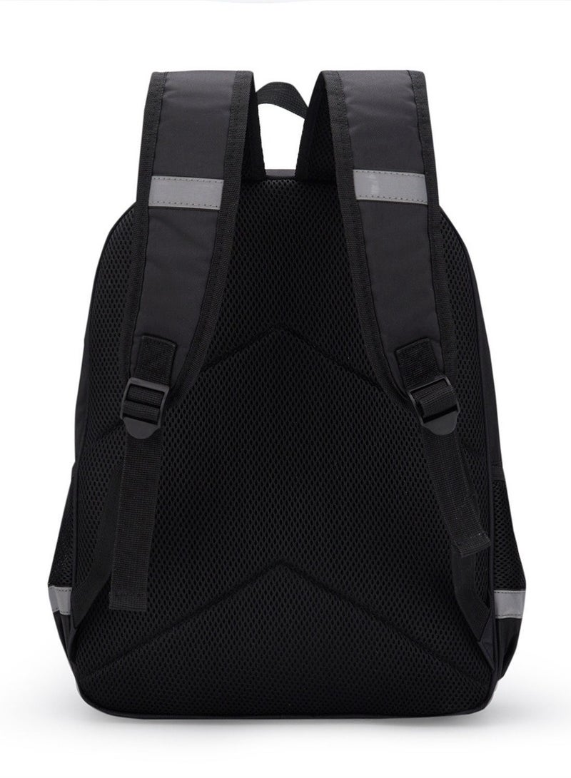 Games Palworld creative backpack student double layer large capacity backpack