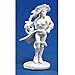 Reaper Mariel Twinspar Female Pirate 1 Miniature - Image 2