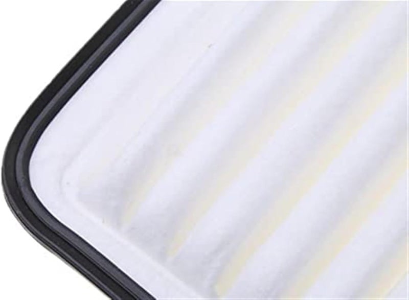 Wivplex Car Engine Air Filter for Chevrolet and GMC - Image 5