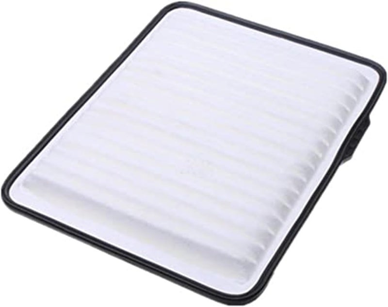 Wivplex Car Engine Air Filter for Chevrolet and GMC - Image 2