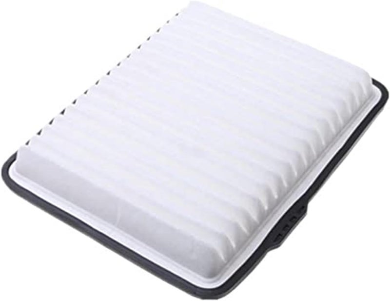 Wivplex Car Engine Air Filter for Chevrolet and GMC - Image 1